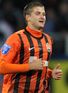 Rakitskiy