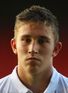 http://e2.365dm.com/12/05/68x93/Reading-defender-Angus-MacDonald_2771871.jpg?20120527141032