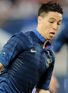 http://e2.365dm.com/12/05/68x93/Samir-Nasri2_2772921.jpg?20120529084909