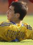 Stepanenko