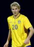 http://e2.365dm.com/12/05/68x93/Toivonen_2768198.jpg?20120520142729