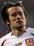 http://e2.365dm.com/12/05/68x93/Tomas-Rosicky_2769098.jpg?20120522092007