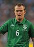 http://e2.365dm.com/12/05/68x93/Whelan_2768159.jpg?20120520131940