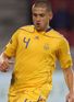 http://e2.365dm.com/12/05/68x93/YaroslavRakitskiy_2769823.jpg?20120523165545