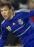 http://e2.365dm.com/12/05/68x93/YevhenKonoplyanka_2770092.jpg?20120524110221