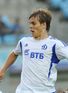 http://e2.365dm.com/12/05/68x93/aleksandrkokorin_2769352.jpg?20130528140139