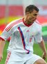 http://e2.365dm.com/12/05/68x93/maratizmailov_2771392.jpg?20120526154811