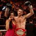 Froch v Bute