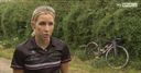 Selection issues for Triathlon