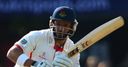 Prince rejoins Lancashire