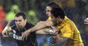 Scotland unveil autumn matches