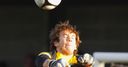 Interest mounts in Maxwell