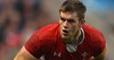 Lydiate 'can still make Lions'
