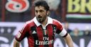Gattuso signs for Sion