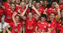 Leicester first up for Welsh