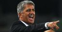 High stakes for Lazio and Roma