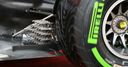 Red Bull's flawed floor