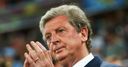 Three Lions climb to third