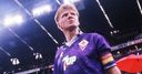 Schalke coy over new manager
