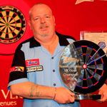 UK Open results | Sky Sports