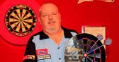 UK Open results