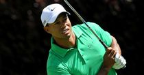 US Open - Day 3