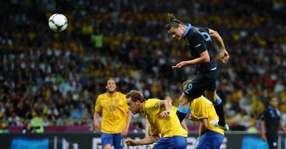England lose injured Carroll