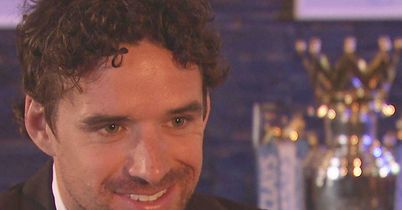 Owen Hargreaves: Says Pep made the right decision choosing Bayern Munich over other options