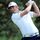 Dustin Johnson