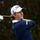 Webb Simpson