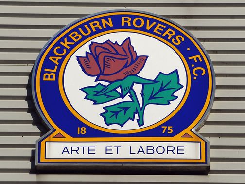 Blackburn have snapped up Everton youngster Anton Forrester on a free