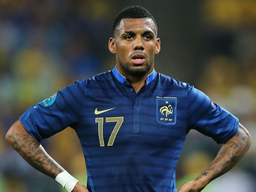 Yann M'Vila: Rennes midfielder is a transfer target for QPR