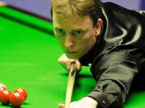 Doherty: Beat Higgins