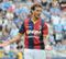 Diamanti