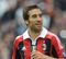 Flamini