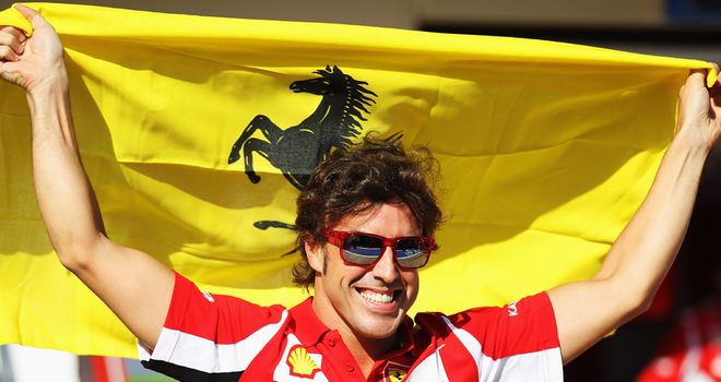 Fernando-Alonso-European-Grand-Prix-celeb_2785560.jpg
