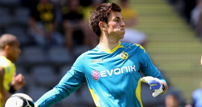 Johannes Focher: Joining a 'household club' in the form of Sturm Graz