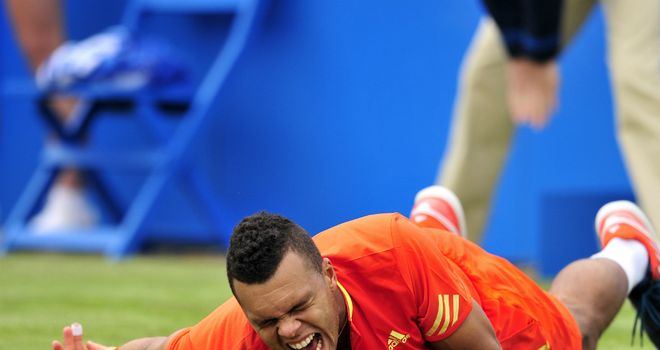 http://e2.365dm.com/12/06/660x350/tsonga_2780740.jpg