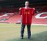 Brendan Rodgers: Liverpool's new manager knows a career in football is a learning curve