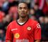 Byron Moore