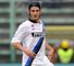 Cristian Chivu