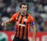 Darijo Srna
