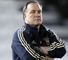 Dick Advocaat: Thinks his Russia side need to do better in front of goal after opening day win
