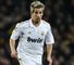 Coentrao image