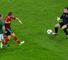 Fernando Torres: Believes Spain are back to their best after they beat Republic of Ireland 4-0 in Gdansk on Thursday