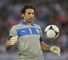 Gianluigi Buffon: Confident that Italy will progress despite two drawn games