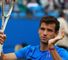 Grigor Dimitrov: now has to prove he can challenge for titles consistently, says Barry