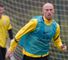 James Collins: West Ham defender does not require an operation, according to Sam Allardyce