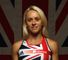 Jenny Meadows: Will not appeal against Olympic decision
