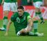 Robbie Keane: Felt Ireland have conceded too many soft goals at Euro 2012